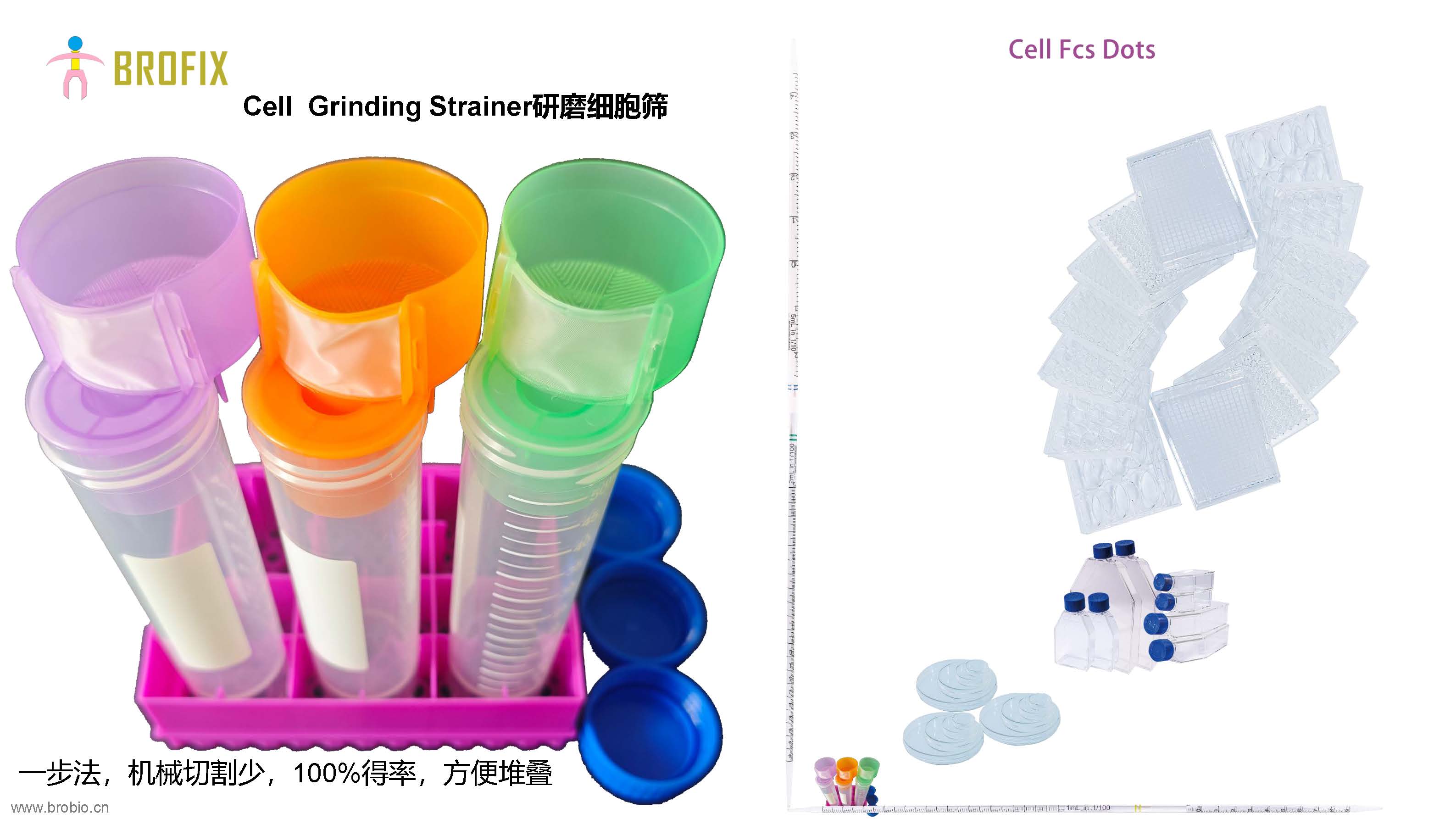 <span>细胞小磨坊</span>