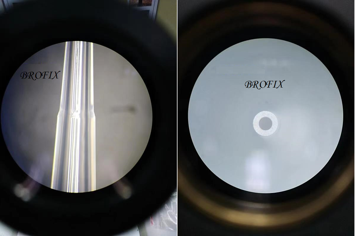 <span>全新模具</span>