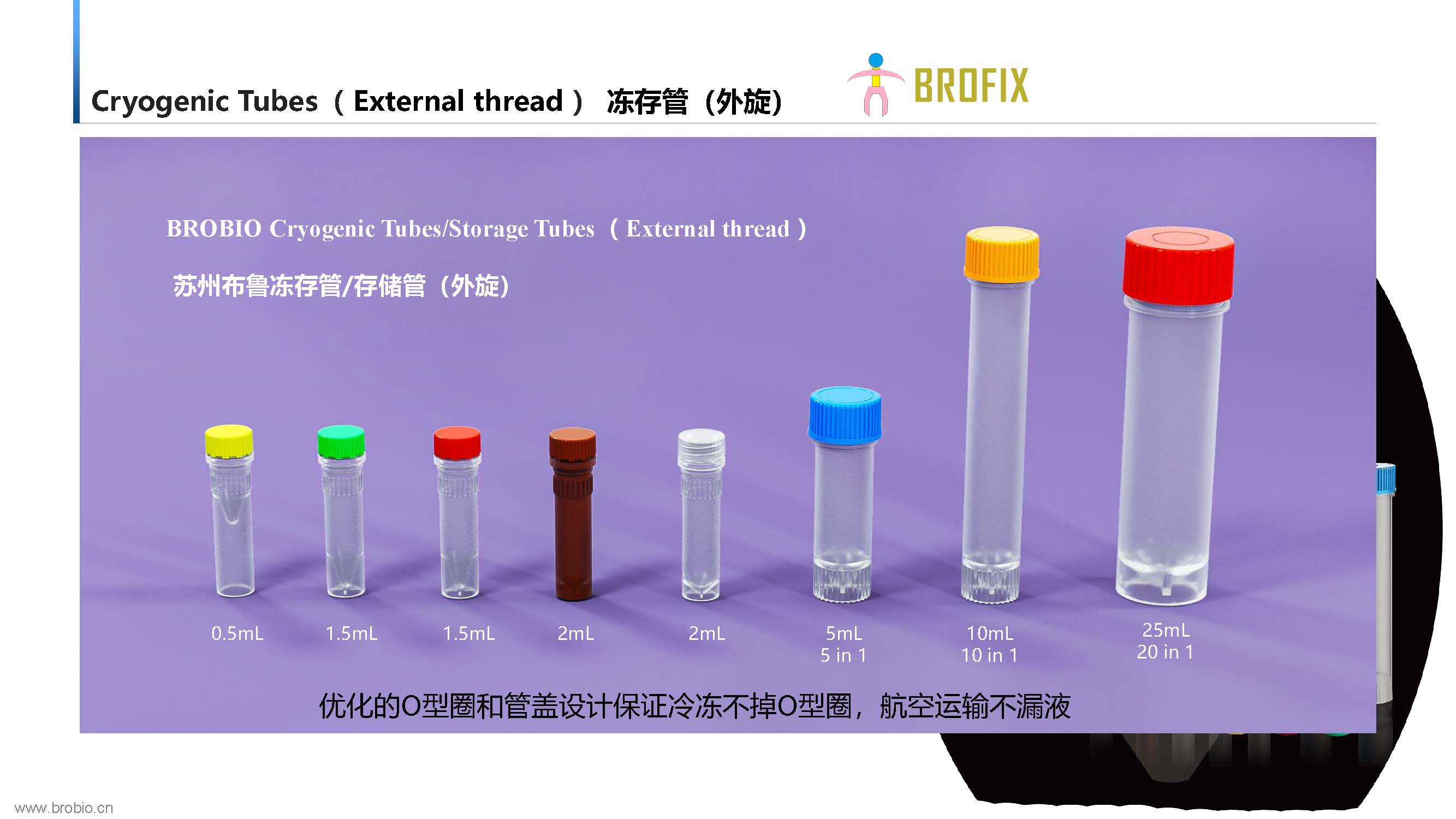 苏州布鲁，brofix，实验室仪器试剂耗材研发生产，应用创新，提供独特的分子实验耗材，细胞培养耗材，涂层超低吸附耗材，针头滤器，移液吸头，滤芯 ...